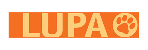 lupa.png